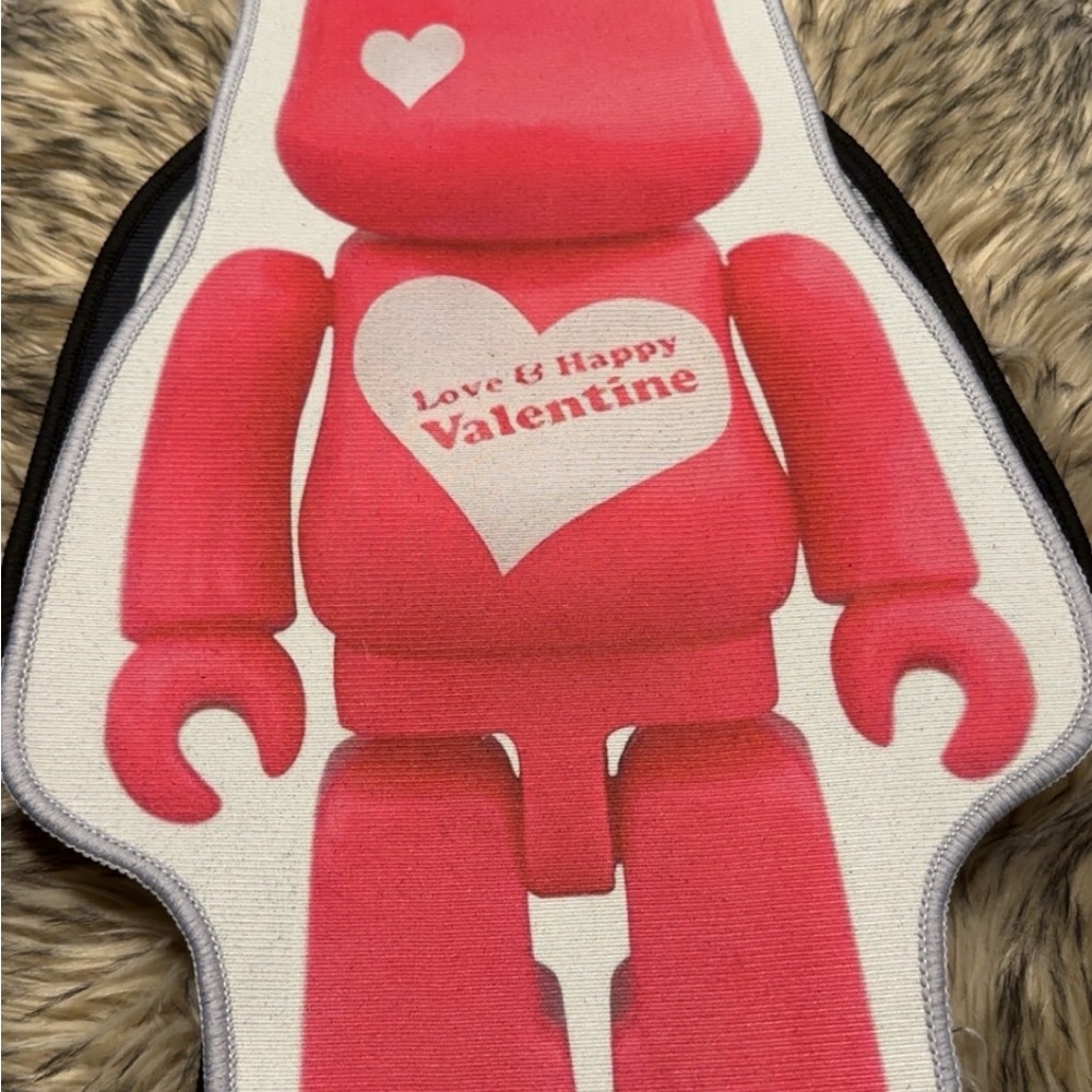 Character Rugs - Picture 3 of 16